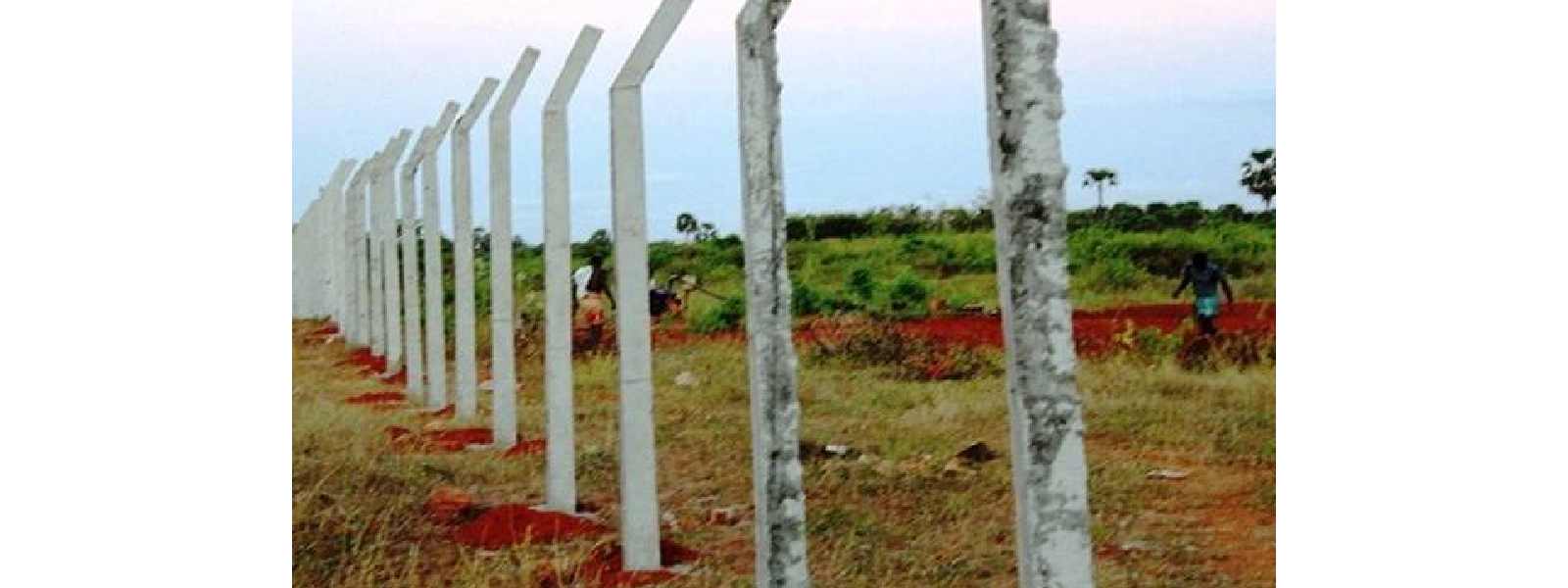 රජයේ ඉඩම් බදු දීමේ ක්‍රියාපටිපාටිය යාවත්කාලින වෙයි